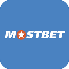 The main Mostbet internet site for Indian gamers
